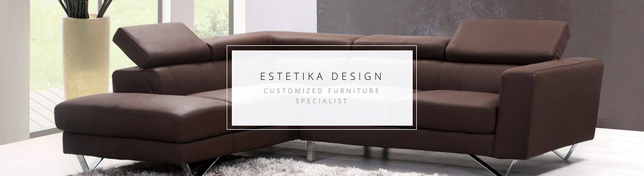 Estetika Design Cover Photo